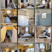 🚀 *¡SUITE EN PLANTA BAJA! LA CASA QUE CABE EN TU PRESUPUESTO* - Img 55374193