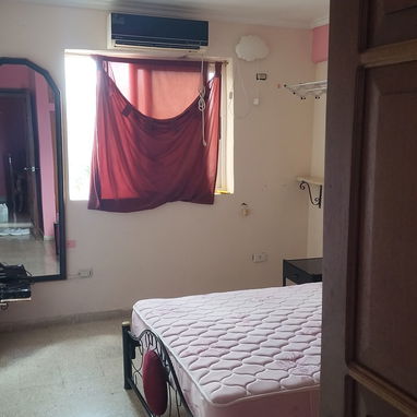 Renta de Apartamento Versalles - 4/6