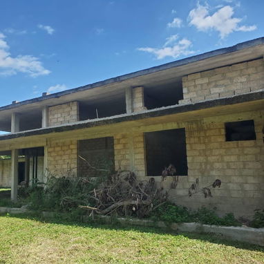 Venta de finca en la lisa me ajusto bastante - Img 107100503