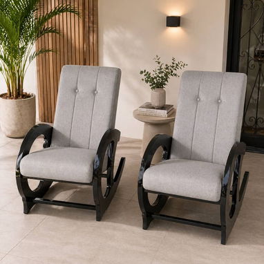 Juego de sala , sillones comadritas , camas personales originales y colchones personales - Img 120447845