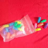 Crayolas, Lápices, gomas... - Img 56688276