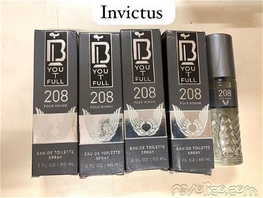 Perfumes - Img 67200192