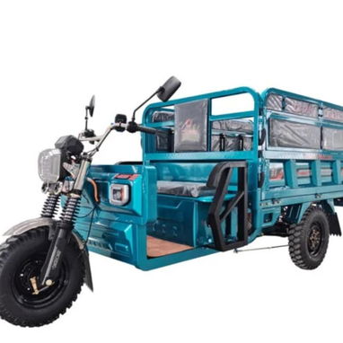 ONEBOT JINCHENG 2026 Gama Alta Directo a Chapa - Img 123747628