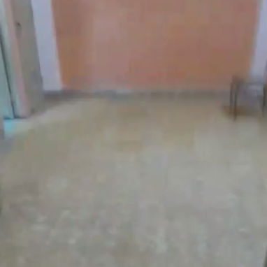 Venta o permuta en centro Habana - Img 122266615