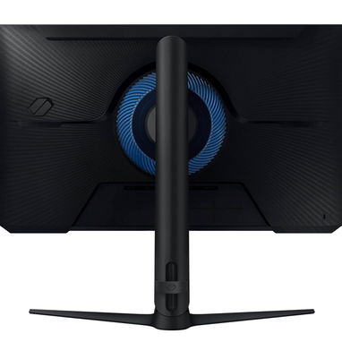 MONITOR SAMSUNG ODYSSEY 32” G3|IPS|FULL HD|180Hz|1ms|AMD FREESYNC PREMIUM|HDMI + DP|SELLADOS + GARANTIA. 5410-9151 - Img 111531757