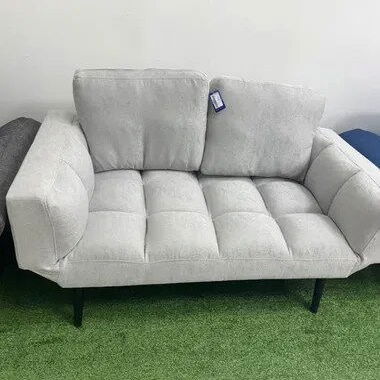 Sofa - Img 120343677