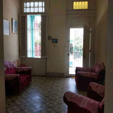 Casa independiente en venta en Santo Suárez. - 2/5