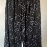 Pantalonetas _ talla L - Img 55247607