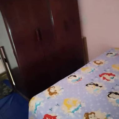 🏡Venta de casa puerta de calle en Centro Habana - Img 121685775