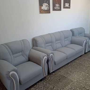 Muebles - Img 112604337
