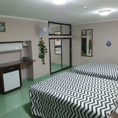 HOSTAL VILLAD2 - Img 122021427