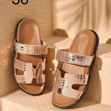 Sandalias 👡 Hermes - Img 121729377