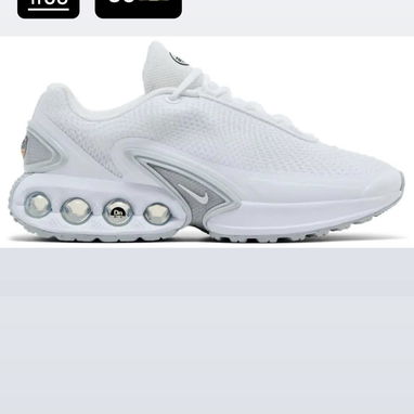 TENIS 100% ORIGINALES!!!! - Img 124452801