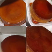 Flan y pudin - Img 55532219