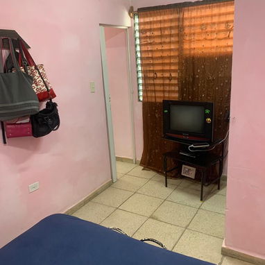 *$7000usd.  En venta casa (interior  de un pasillo propio.. una sola casa) en San Miguel, Reparto San Juan de los Pinos. - Img 118895455