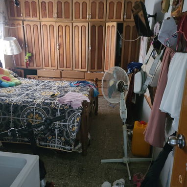 Se vende casa! - 10/10
