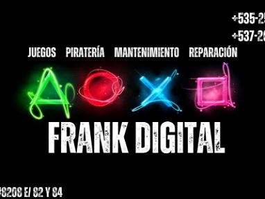 Todo para tu Consola ( Playstation ) Juegos Estrenos Semanales - Img main-image-45356877