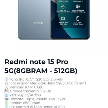 Samsung Galaxy f07 4/64 gb mas cargador incluido, dual sim 30 dias de garantía x escrito mas modelo al whatsa tienda - Img 124087759