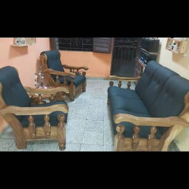 🪑muebles con envío a Santa Clara y Sancti Spíritus - 10/10
