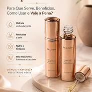 ✨SUPER ELIXIR ABSOLUTO 25ml ✨ Sérum para el Rostro, Cabello y Piel✨ Elimina el frizz, hidrata el cutis y la piel - Img 55666067
