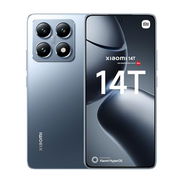 📌🌻XIAOMI 14T: 12+6/512 🟢⚫️DUAL cargador carga rápida, mica, forro y audífonos regalo❌Variedad de Modelos🔥Garantía 💯 - Img 52050595