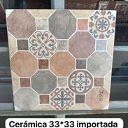 Cerámica - Img 57334411