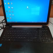 Laptop corei3 4ta, 8GB RAM DISCO 500GB - Img 56769741