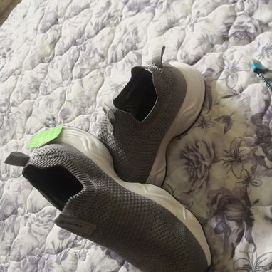 Se vende zapatos nuevos - 2/3