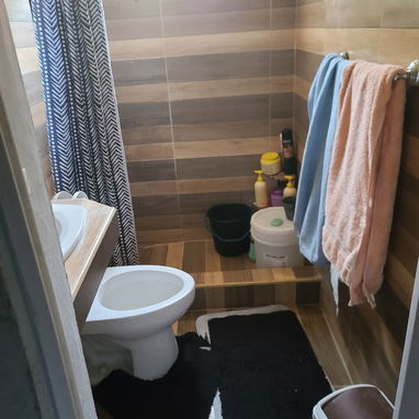Se vende casa! - 8/10