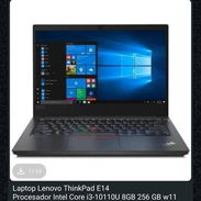 Laptop - Img 56767129