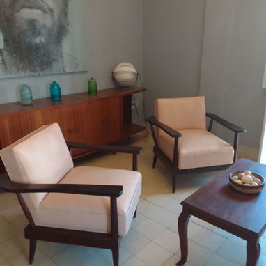 En venta apartamento en el vedado.. - 3/10