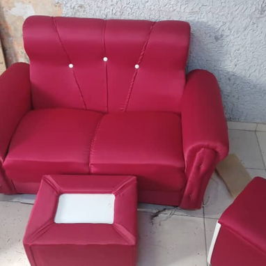 Muebles - 2/9