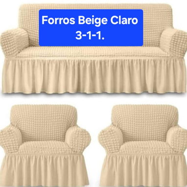 Forros para muebles - Img 125887733