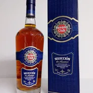 Ron Havana Club Selección de Maestros - Img 57664291