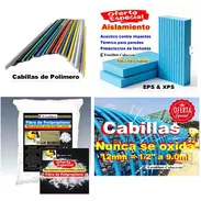 MATERIALES DE CONSTRUCTION (IMPORT) - Img 55717444