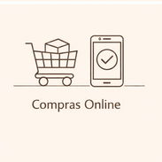Compras online + Entrega en tu municipio - Img 56019207