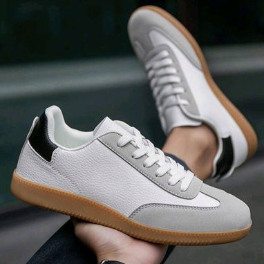 Los tenis más económicos - Img 115600447