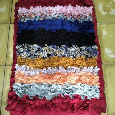 Alfombras - Img 120829176