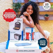 #Electrodomésticos89Millas - Img 45468002