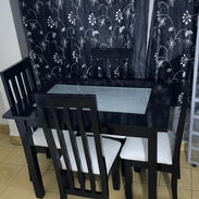 Muebles de lujos - Img 54897710