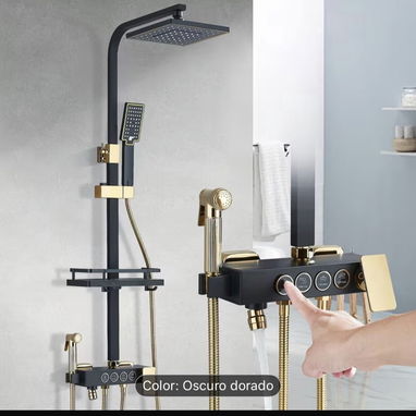 Duchas !!! - Img 123601644