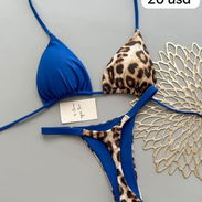 Bikini - Img 57150704