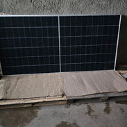 Panel solar 640w - Img 56096669