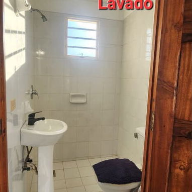 Se vende casa en Marianao - 5/10