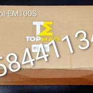Caja Votol Em100 de TopMAQ. Nueva - Img 54701214