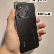 Xiaomi Redmi Note 14 - Img 57646225