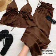 Compro!! - Img 55743404