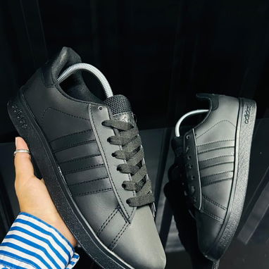 Tenis d muy buena calidad en nuestra tienda - 9/10
