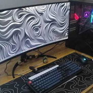 PC GAMA ALTA COMPLETA - Img 56527452