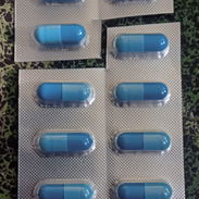 Fluconazol 150mg - Img 57533285